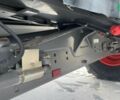 Клаас Lexion 760 Terra Trac, об'ємом двигуна 0 л та пробігом 0 тис. км за 233310 $, фото 25 на Automoto.ua
