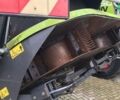Клаас Lexion 760 Terra Trac, об'ємом двигуна 0 л та пробігом 0 тис. км за 221151 $, фото 6 на Automoto.ua