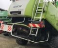 Клаас Lexion 760 Terra Trac, об'ємом двигуна 0 л та пробігом 0 тис. км за 221151 $, фото 11 на Automoto.ua