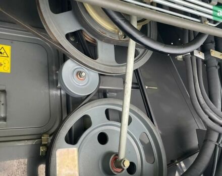 Клаас Lexion 760 Terra Trac, об'ємом двигуна 0 л та пробігом 0 тис. км за 233310 $, фото 33 на Automoto.ua