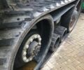 Клаас Lexion 760 Terra Trac, об'ємом двигуна 0 л та пробігом 0 тис. км за 221151 $, фото 3 на Automoto.ua