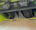 Клаас Lexion 760 Terra Trac, объемом двигателя 0 л и пробегом 0 тыс. км за 174328 $, фото 9 на Automoto.ua