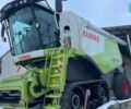 Клаас Lexion 760 Terra Trac, об'ємом двигуна 0 л та пробігом 0 тис. км за 233310 $, фото 2 на Automoto.ua