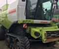 Клаас Lexion 760 Terra Trac, об'ємом двигуна 0 л та пробігом 0 тис. км за 221151 $, фото 2 на Automoto.ua