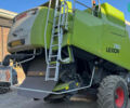 Клаас Lexion 760 Terra Trac, объемом двигателя 0 л и пробегом 0 тыс. км за 174328 $, фото 2 на Automoto.ua