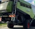 Клаас Lexion 760 Terra Trac, объемом двигателя 0 л и пробегом 0 тыс. км за 213580 $, фото 3 на Automoto.ua