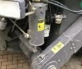 Клаас Lexion 760 Terra Trac, об'ємом двигуна 0 л та пробігом 0 тис. км за 221151 $, фото 17 на Automoto.ua