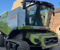 Клаас Lexion 760 Terra Trac, объемом двигателя 0 л и пробегом 0 тыс. км за 174328 $, фото 1 на Automoto.ua
