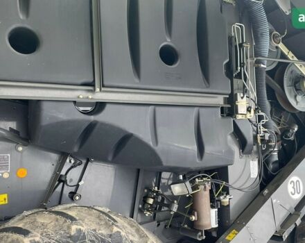 Клаас Lexion 760 Terra Trac, об'ємом двигуна 0 л та пробігом 0 тис. км за 233310 $, фото 3 на Automoto.ua