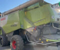 Клаас Lexion 760 Terra Trac, объемом двигателя 0 л и пробегом 0 тыс. км за 174328 $, фото 1 на Automoto.ua