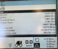 Клаас Lexion 760 Terra Trac, объемом двигателя 0 л и пробегом 0 тыс. км за 174328 $, фото 5 на Automoto.ua