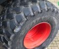 Клаас Lexion 760 Terra Trac, об'ємом двигуна 0 л та пробігом 0 тис. км за 221151 $, фото 7 на Automoto.ua