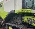 Клаас Lexion 760 Terra Trac, об'ємом двигуна 0 л та пробігом 0 тис. км за 224206 $, фото 1 на Automoto.ua