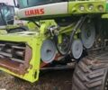 Клаас Lexion 760 Terra Trac, об'ємом двигуна 0 л та пробігом 0 тис. км за 224206 $, фото 1 на Automoto.ua