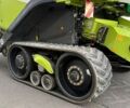 Клаас Lexion 760 Terra Trac, об'ємом двигуна 0 л та пробігом 0 тис. км за 231000 $, фото 3 на Automoto.ua