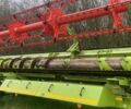 Клаас Lexion 760 Terra Trac, об'ємом двигуна 0 л та пробігом 0 тис. км за 224206 $, фото 8 на Automoto.ua