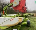 Клаас Lexion 760 Terra Trac, об'ємом двигуна 0 л та пробігом 0 тис. км за 224206 $, фото 4 на Automoto.ua