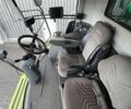 Клаас Lexion 760 Terra Trac, об'ємом двигуна 0 л та пробігом 0 тис. км за 231000 $, фото 9 на Automoto.ua