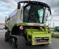Клаас Lexion 760 Terra Trac, об'ємом двигуна 0 л та пробігом 0 тис. км за 231000 $, фото 2 на Automoto.ua