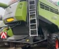 Клаас Lexion 760 Terra Trac, об'ємом двигуна 0 л та пробігом 0 тис. км за 224206 $, фото 3 на Automoto.ua