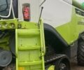 Клаас Lexion 760 Terra Trac, об'ємом двигуна 0 л та пробігом 0 тис. км за 224206 $, фото 6 на Automoto.ua