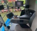 Клаас Lexion 760 Terra Trac, об'ємом двигуна 0 л та пробігом 0 тис. км за 224206 $, фото 2 на Automoto.ua