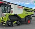 Клаас Lexion 760 Terra Trac, об'ємом двигуна 0 л та пробігом 0 тис. км за 231000 $, фото 1 на Automoto.ua