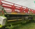 Клаас Lexion 760 Terra Trac, об'ємом двигуна 0 л та пробігом 0 тис. км за 224206 $, фото 5 на Automoto.ua