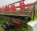 Клаас Lexion 760 Terra Trac, об'ємом двигуна 0 л та пробігом 0 тис. км за 224206 $, фото 7 на Automoto.ua
