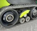 Клаас Lexion 760 Terra Trac, об'ємом двигуна 0 л та пробігом 0 тис. км за 231000 $, фото 7 на Automoto.ua