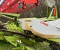 Клаас Lexion 760 Terra Trac, об'ємом двигуна 0 л та пробігом 0 тис. км за 224206 $, фото 9 на Automoto.ua