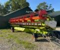Клаас Lexion 760 Terra Trac, объемом двигателя 0 л и пробегом 0 тыс. км за 157317 $, фото 1 на Automoto.ua