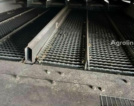 Клаас Lexion 760 Terra Trac, объемом двигателя 0 л и пробегом 0 тыс. км за 174451 $, фото 3 на Automoto.ua