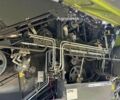 Клаас Lexion 760 Terra Trac, объемом двигателя 0 л и пробегом 0 тыс. км за 157317 $, фото 2 на Automoto.ua