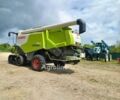 Зелений Клаас Lexion 760 TT, об'ємом двигуна 0 л та пробігом 0 тис. км за 7258560 $, фото 1 на Automoto.ua