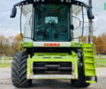 Клаас Lexion 770, об'ємом двигуна 2.45 л та пробігом 0 тис. км за 217426 $, фото 1 на Automoto.ua