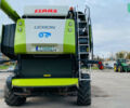 Клаас Lexion 770, об'ємом двигуна 2.45 л та пробігом 0 тис. км за 217426 $, фото 5 на Automoto.ua