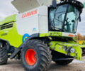 Клаас Lexion 770, об'ємом двигуна 2.45 л та пробігом 0 тис. км за 217426 $, фото 2 на Automoto.ua