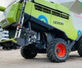 Клаас Lexion 770, об'ємом двигуна 2.45 л та пробігом 0 тис. км за 217426 $, фото 6 на Automoto.ua