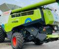 Клаас Lexion 770, об'ємом двигуна 2.45 л та пробігом 0 тис. км за 217426 $, фото 4 на Automoto.ua