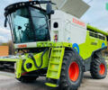 Клаас Lexion 770, об'ємом двигуна 2.45 л та пробігом 0 тис. км за 217426 $, фото 1 на Automoto.ua