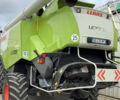 Клаас Lexion 770, объемом двигателя 6 л и пробегом 0 тыс. км за 157140 $, фото 4 на Automoto.ua