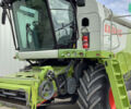 Клаас Lexion 770, объемом двигателя 6 л и пробегом 0 тыс. км за 157140 $, фото 1 на Automoto.ua