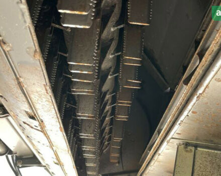 Клаас Lexion 770, об'ємом двигуна 0 л та пробігом 0 тис. км за 213675 $, фото 30 на Automoto.ua