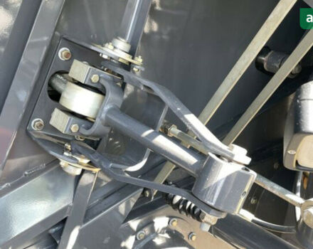 Клаас Lexion 770, об'ємом двигуна 0 л та пробігом 0 тис. км за 213675 $, фото 25 на Automoto.ua