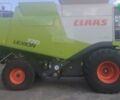 Клаас Lexion 770, об'ємом двигуна 0 л та пробігом 0 тис. км за 213675 $, фото 2 на Automoto.ua
