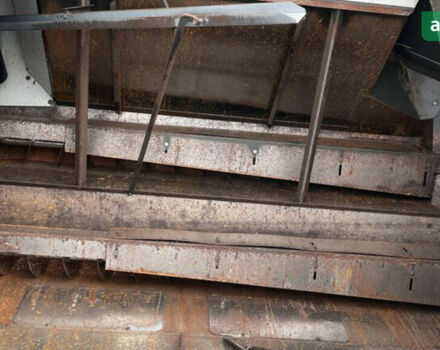 Клаас Lexion 770, об'ємом двигуна 0 л та пробігом 0 тис. км за 213675 $, фото 36 на Automoto.ua