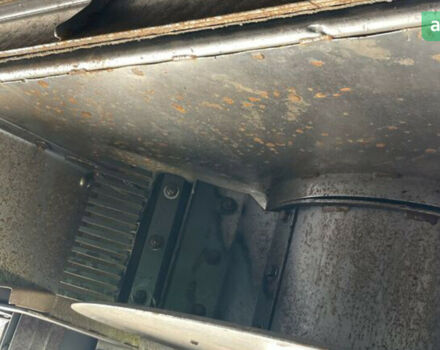 Клаас Lexion 770, об'ємом двигуна 0 л та пробігом 0 тис. км за 213675 $, фото 28 на Automoto.ua