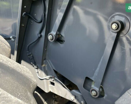 Клаас Lexion 770, об'ємом двигуна 0 л та пробігом 0 тис. км за 213675 $, фото 26 на Automoto.ua