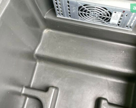 Клаас Lexion 770, об'ємом двигуна 0 л та пробігом 0 тис. км за 213675 $, фото 17 на Automoto.ua